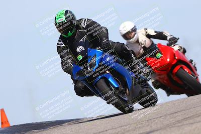 media/Mar-22-2025-TrackDaz (Sat) [[0456df0c41]]/Group C/Session 2 (Grapevine)/